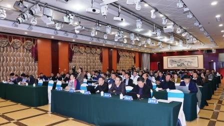 微信图片_20191128141911.jpg 微信图片_20191128141911.jpg